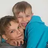 Nathan Eden - @nathan.eden7 - TikTok
