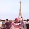 Nathan Eden - @nathan.eden1 - TikTok