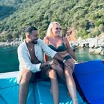 Nathan Eden - @nathan_eden1 - Instagram