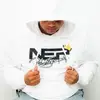 Nathan Eden Prins - @nathanedenprins - TikTok
