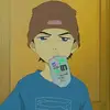 Nathan Edenojie - @nathanedenojie - TikTok