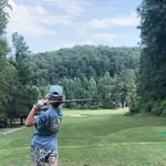 Nathan Edens - @nathanleeedens161 - Instagram
