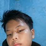 Nathan Eder - Facebook