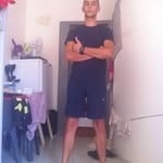 Nathan Edery - @nathanedery - Instagram