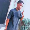 Nathan Edet - @nathanedet585 - TikTok