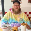 nathan edevane - @nathanedevane - TikTok