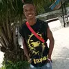 Nathan Edewor#Nattyb - @nathan_edewor - TikTok