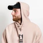 Nathan Edey - @nathan_edey - Instagram