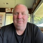 Nathan - @nathan_edenson - Instagram