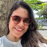 Nathane - @nathanedematos - Instagram