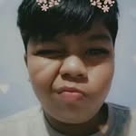 nathanedejer - @nathanedejer - Instagram