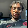 nathanedem - @nathanedem - TikTok
