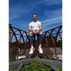 nathanedenheather - @nathanedenheather - TikTok
