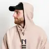 nathanedey - @nathanedey - TikTok