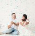 Ellen Eh Natan - Facebook