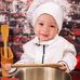 Nathan Adalin - Facebook