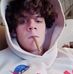 Nathan Eblen - Facebook