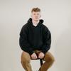 Nathan Eden - @_nathaneden - TikTok