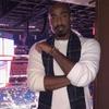 nathanedelen7 - @nathanedelen7 - TikTok