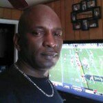 Nathaniel Edelen - @digaboo19687 - Instagram