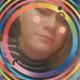 Maya Rhianna Edge - Facebook