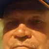 Nate tater - @nathanedge37 - TikTok