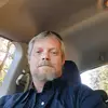 Nathan Edge773 - @nathanedge773 - TikTok