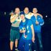 Nathan Edge - Facebook
