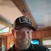Nathan Edge - Facebook