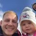 Nathan Edge - Facebook
