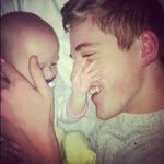 Nathan Edge - @nathedge10 - Instagram