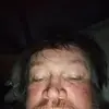 Nathan Edge - @nathanedge4 - TikTok