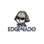 Nathan edge - @edgenado - Instagram