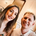 Nathan Edge - @nathanedge9 - Instagram