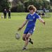 Nathan Edge - Facebook