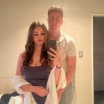 Nathan Edge - @nathan_edgey - Instagram