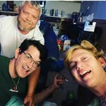 Nathan Edge - @nathan96 - Instagram