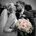 Nathan Edge - Facebook