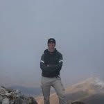 Nathan Edge - @nathanaedge - Instagram