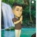 Nathan Edge - Facebook
