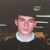 Nathan edge - @nedge7 - TikTok