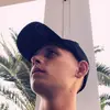Nathan Edge - @nathanedge29 - TikTok