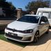 Nathan Edge - Facebook