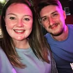 Nathan Edge - @edgie_1889 - Instagram