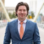 Nathan Edge - @nathanedge - Instagram