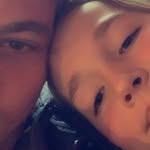 Nathan Edge - @n3dg3ll - Instagram