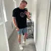Nathan Edge - @nathanedge96 - TikTok
