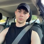 Nathan Edge 🦕 - @nathanaedge_ - Instagram