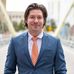 Nathan Edge, Realtor - Facebook