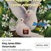 Nathan Edger - Facebook